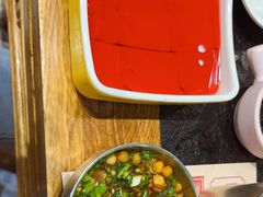 -旺蜀主成都串串火锅(西直门凯德MALL店)