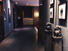 -金色印象·4K影院式足体养生(石碾盘店)