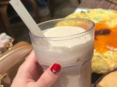 -阿元来了(西环店)