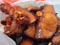 -梅记大块头爆鱼店(乍浦路店)