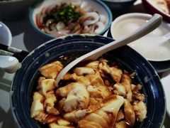 -龙抄手(文殊坊店)