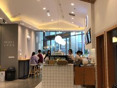 -天友生活(恒大中渝广场店)