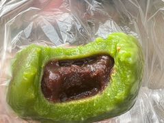 -沈大成(南京东路店)