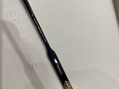 -溥仪眼镜(北京SKP店)