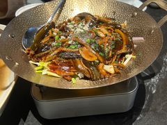 -宁邦·家宴·南京菜(红山动物园店)