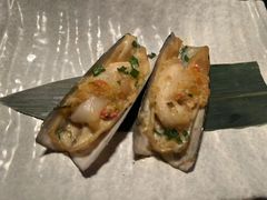 -匠和风精致料理(宁德万达店)