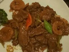 -卫鼎轩·家宴(水上公园店)