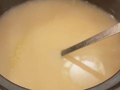 -新塘畔酒楼(里水大道北店)