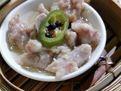 -添好运点心专门店(北角店)