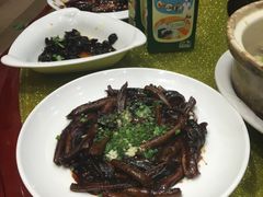 -申宴酒楼(王子百货店)