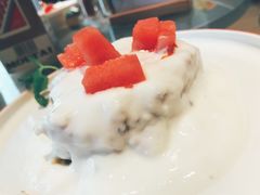-阿西娅·西北妈妈拿手菜(华联店)
