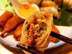 -越美小馆·越南料理(曲江店)