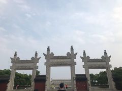 -阿龙酒煲(海宁新苑路店)