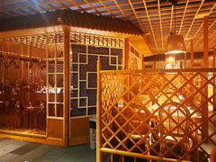 -渝信川菜 · 川味家常菜(长安店)