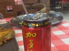 -永信海鲜(群星城店)