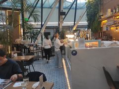 -Jazz·ya 爵士屋(来福士店)