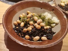 -黔诚多彩火锅(甲秀楼店)