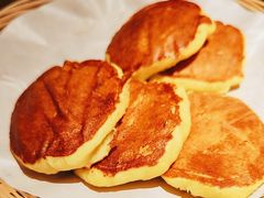 -吃饭皇帝大(长宁龙之梦店)