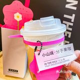 长沙咖啡新店 | 市中心的室内露营风🏕️咖啡馆！ 