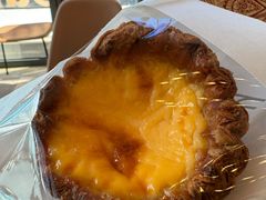 -OUR Bakery(三里屯太古里店)