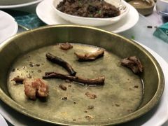 -苏记农家菜馆