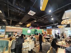 -老街鱼嘴巴(坡子街老店)