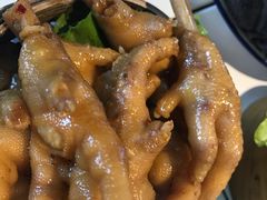 -瓜西西重庆火锅(花溪店)