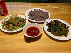 -马艾萨牛肉面
