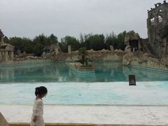 -太阳岛度假酒店