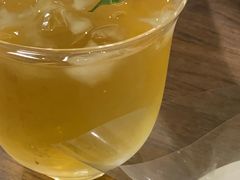 -流酥可心·牛乳蛋糕商店(禾祥西路店)