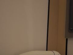 -港湾一号美食水疗会