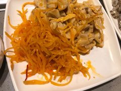 -海底捞火锅(龙岗星河COCO Park店)