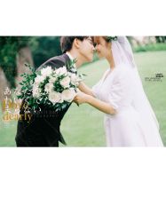 点击看大图 -雨墨婚纱摄影工作室