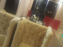 -南京新街口桔子水晶酒店