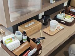 -长风拨筋养身(蟠龙天地店)