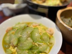 -湖兰金牌小炒肉(椒江万达店)