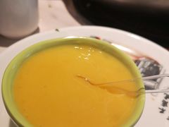 -八合里牛肉火锅(福州万象城店)