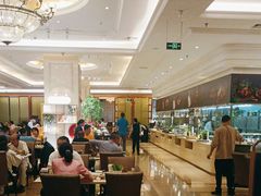 -锦粤宫·精致粤菜(深圳北站店)