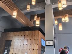 -一叶觅山(半边街店)