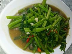 android_upload_pic-云南餐厅