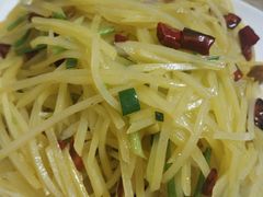 -胖太太四川麻辣排骨串(镇江路分店)