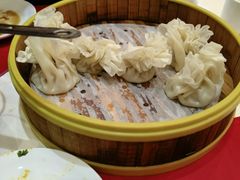 -凯鸽酒楼(大同振兴街店)