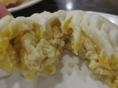 豆腐包-张包铺(道外店)