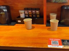 -天妇罗内顺田(罗湖店)
