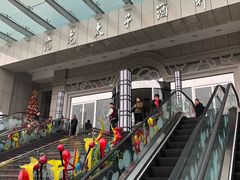 -亢龙太子酒轩(东湖店)