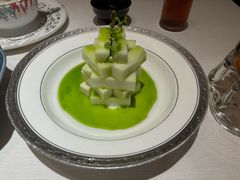 -華府Deluxe(兴业太古汇店)