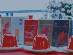 -湖滨客舍·湖北菜