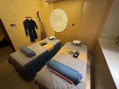 -沐·SPA悠享影院足道(海岸城店)