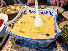 -南京大牌档(夫子庙老门东店)
