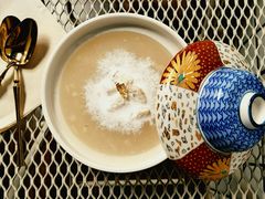 真係马蹄沙-街尾食糖甜品店(礼岗店)